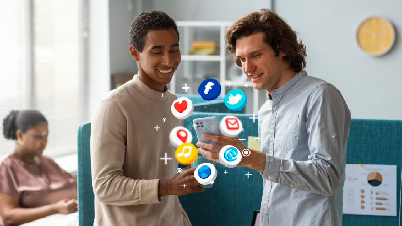 social-media-management-2026