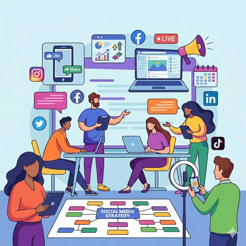 social-media-marketing-agency
