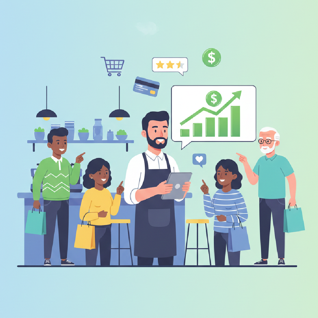 social-media-marketing-agency-services