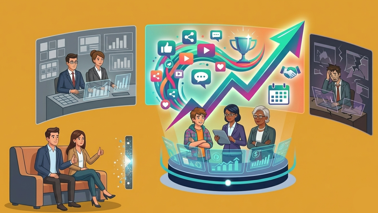 social-media-marketing-services-techwrath
