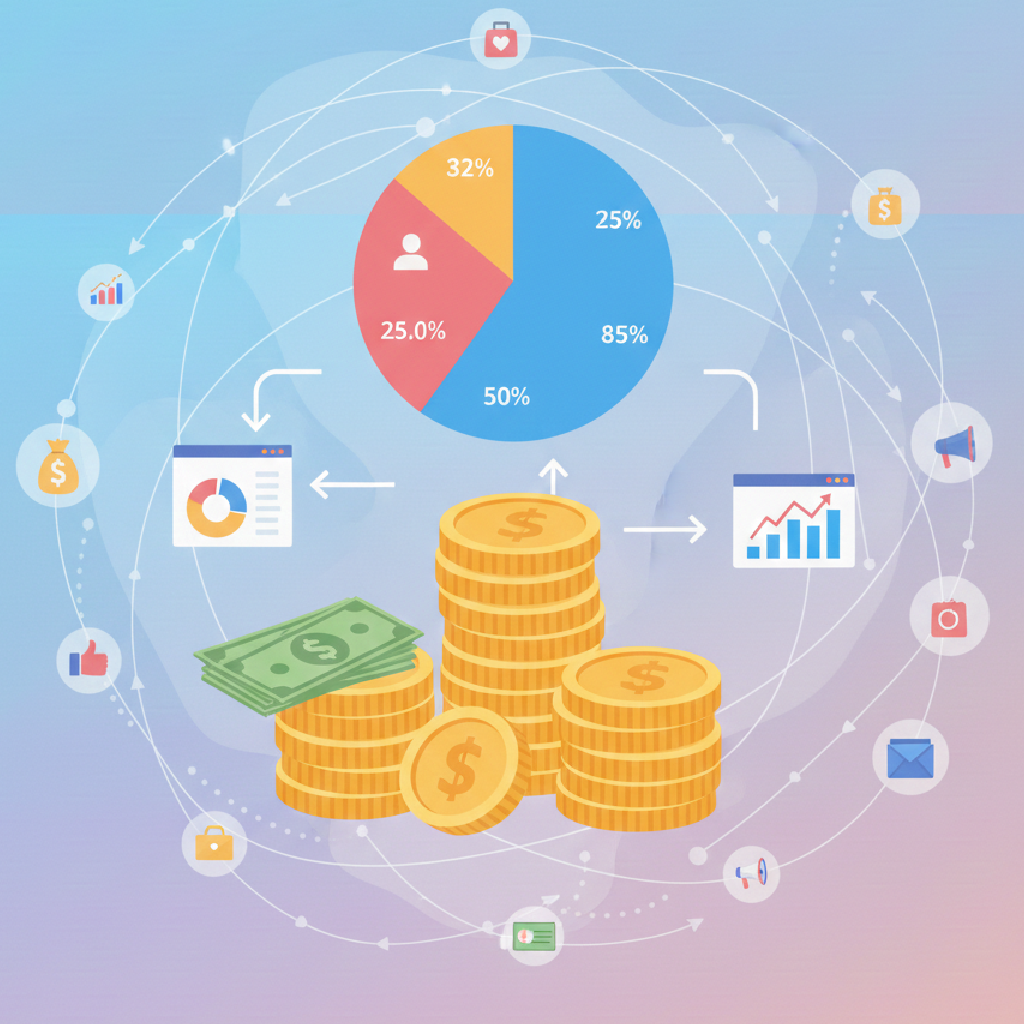 social-media-marketing-strategy-2026