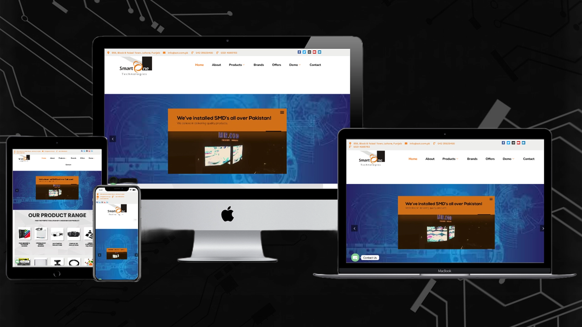 sot-wordpress-website-design-2023