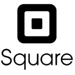 square-payment