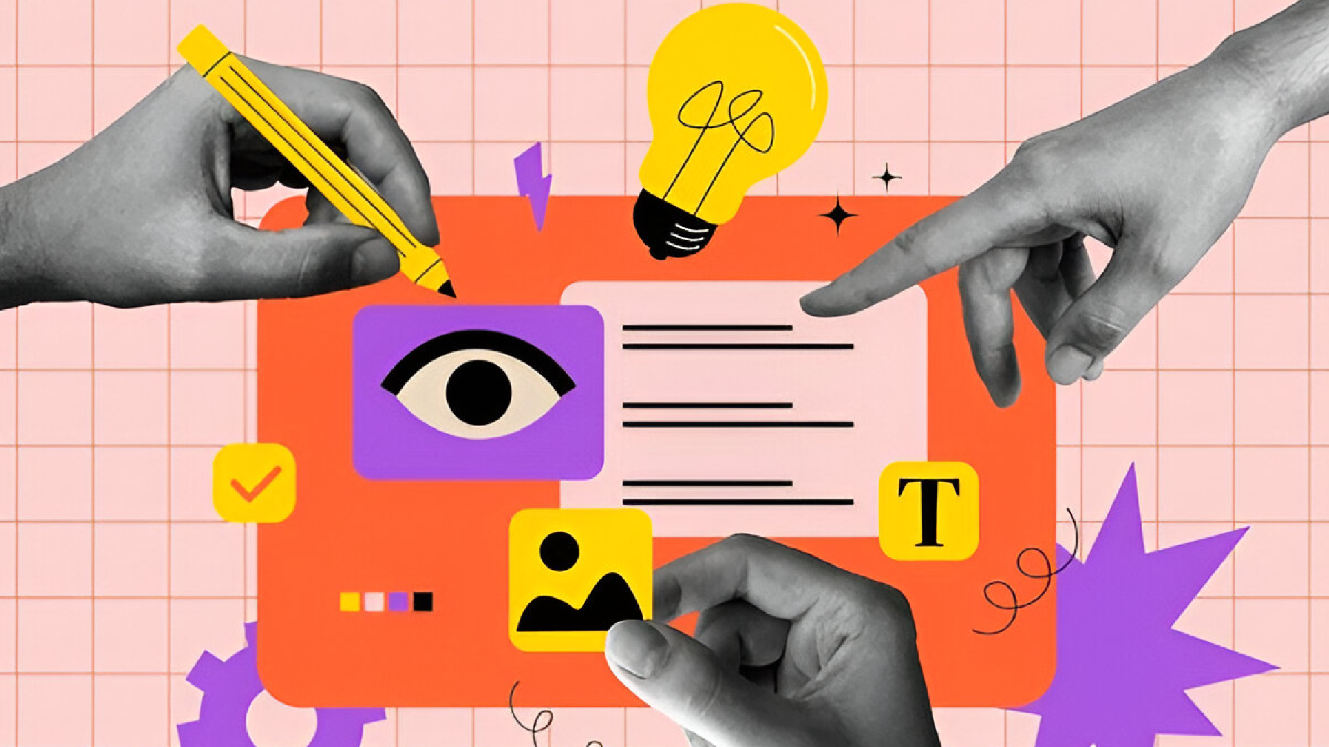 How to Choose the Top Digital Marketing Agency for Your Business