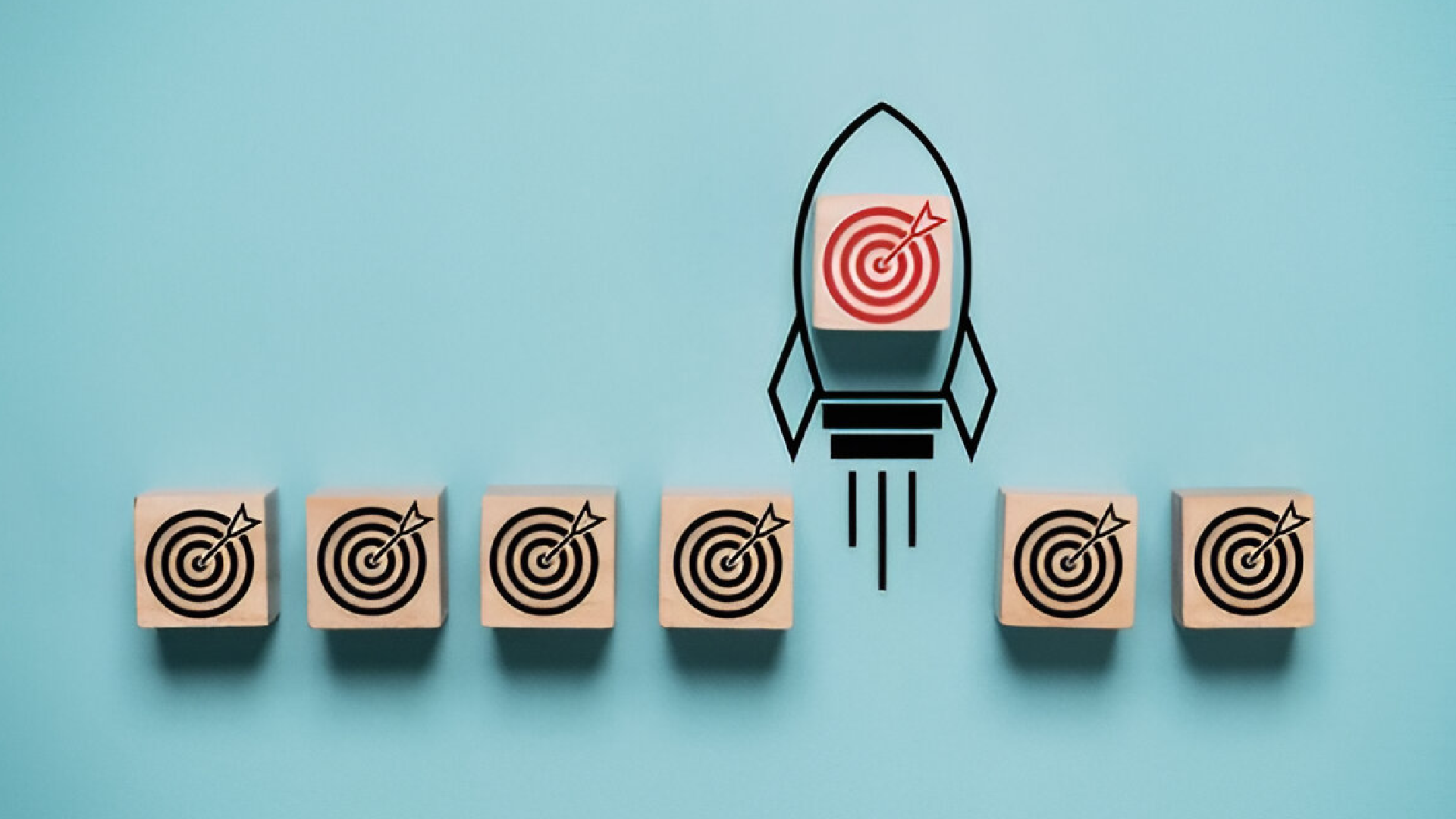 top-digital-marketing-agency-techwrath