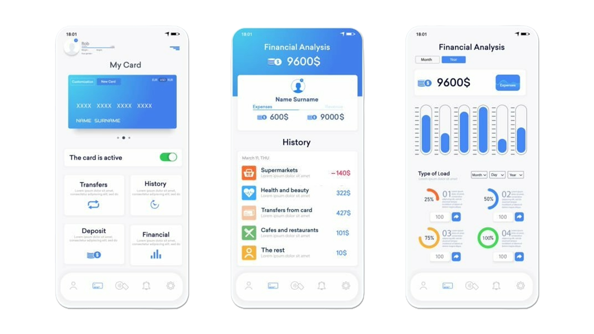 ui-ux-design-services-portfolio-techwrath-a