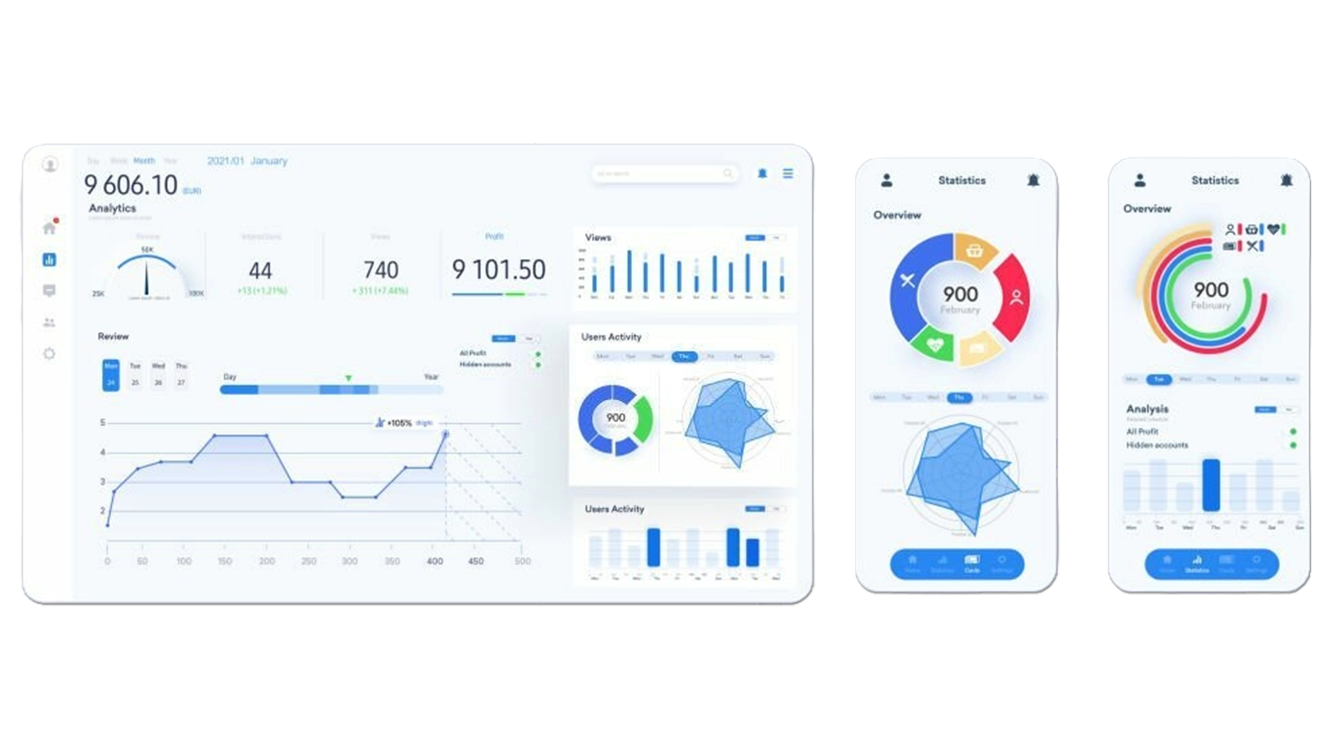 ui-ux-design-services-portfolio-techwrath-b