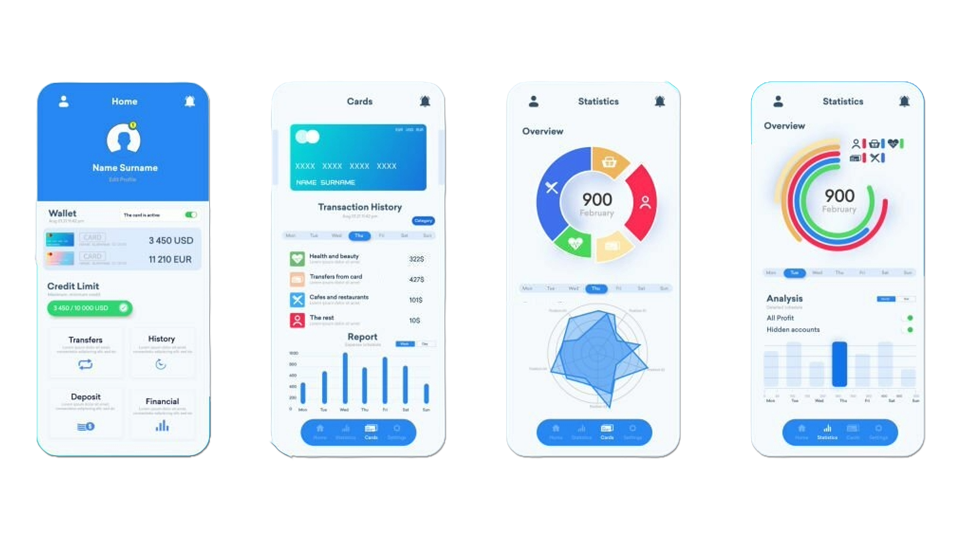ui-ux-design-services-portfolio-techwrath-c