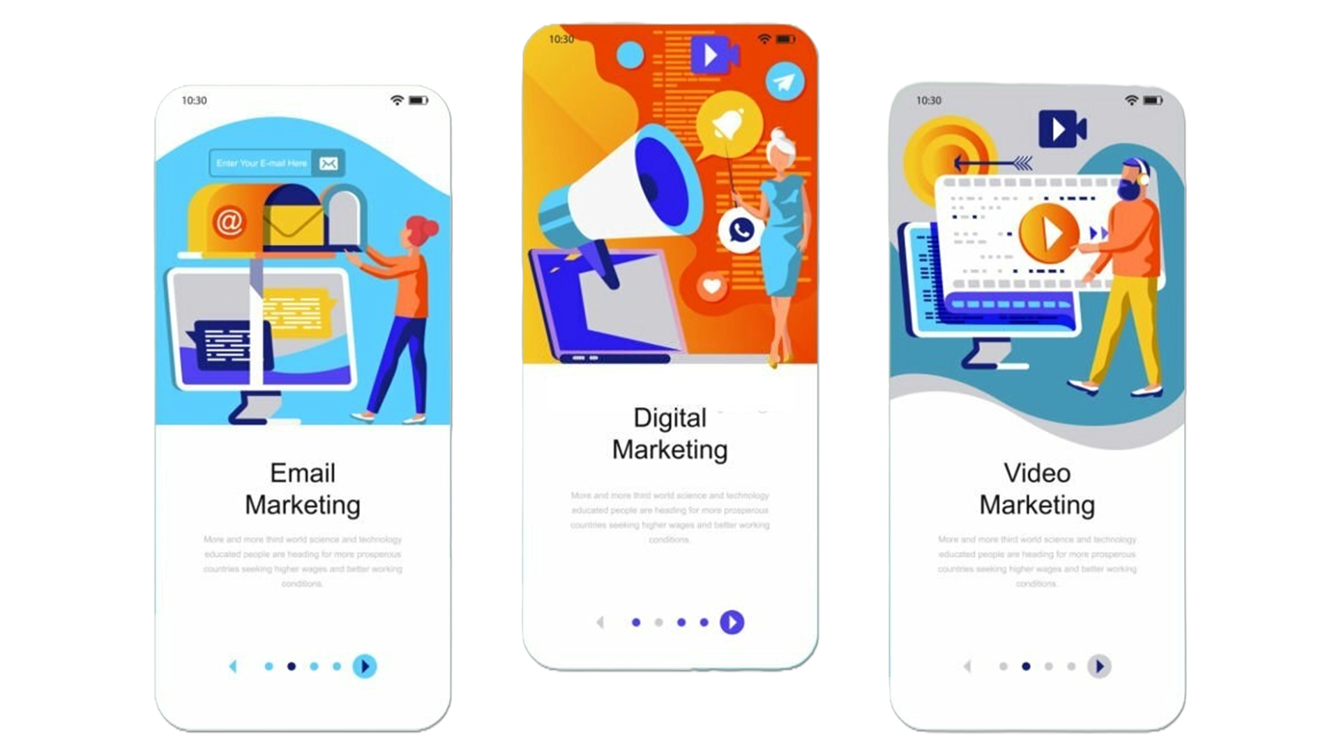 ui-ux-design-services-portfolio-techwrath-d