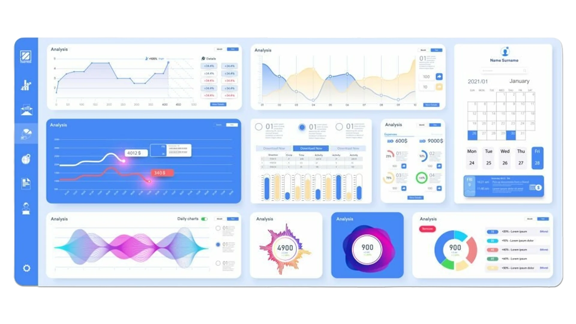 ui-ux-design-services-portfolio-techwrath-e
