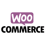 woocommerce-logo