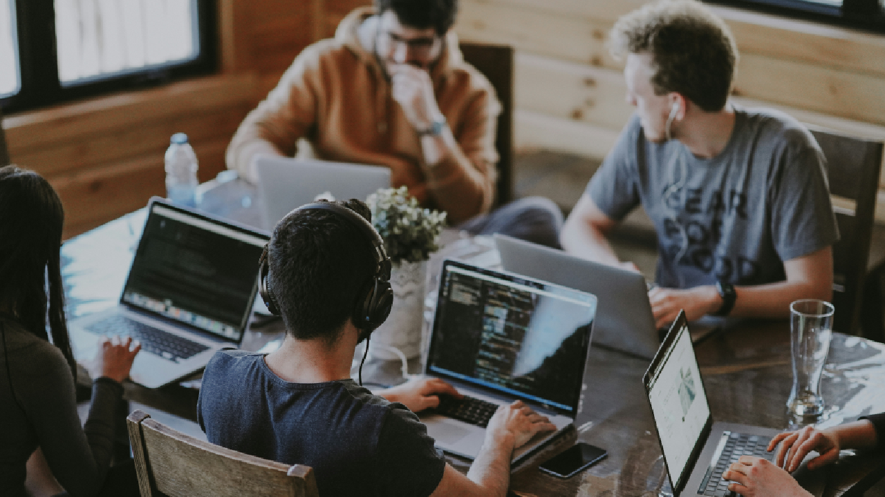 wordpress-design-services