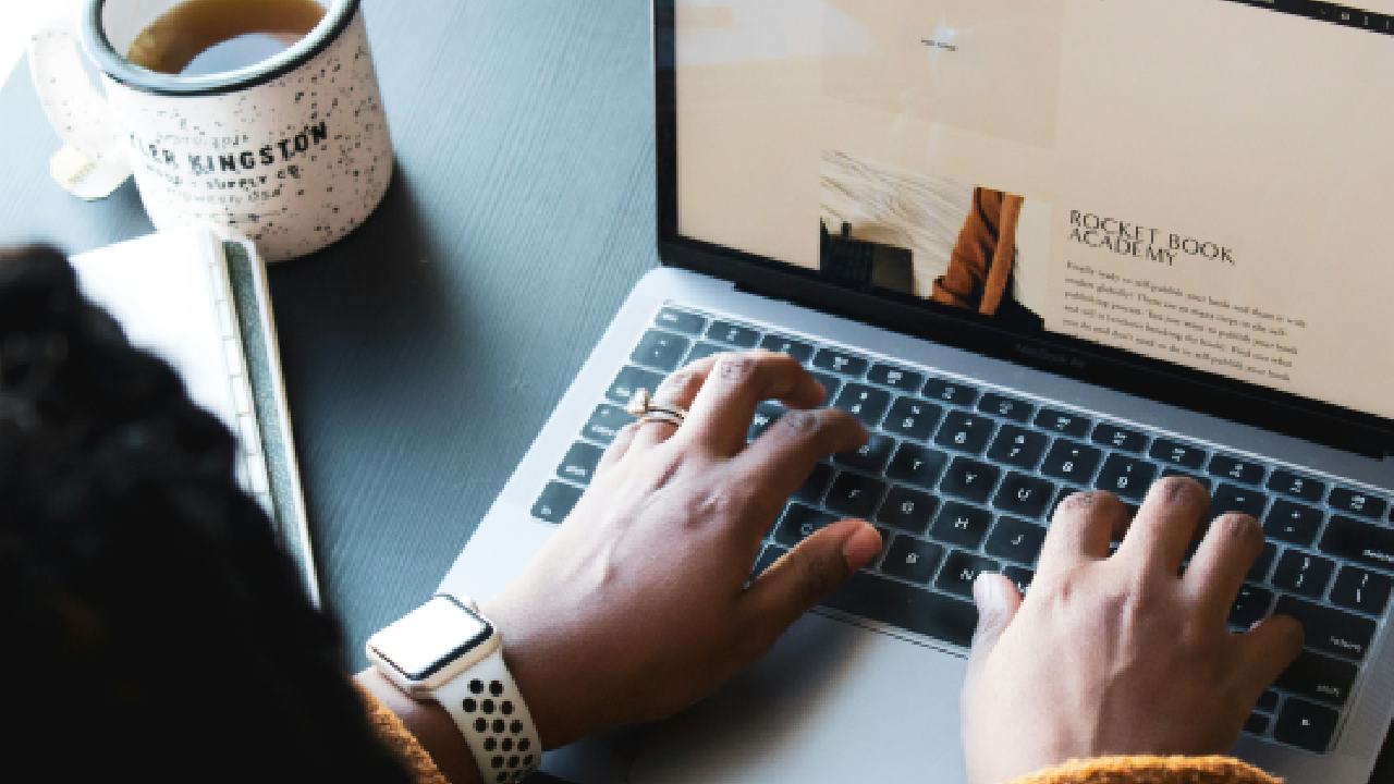 wordpress-development-2026