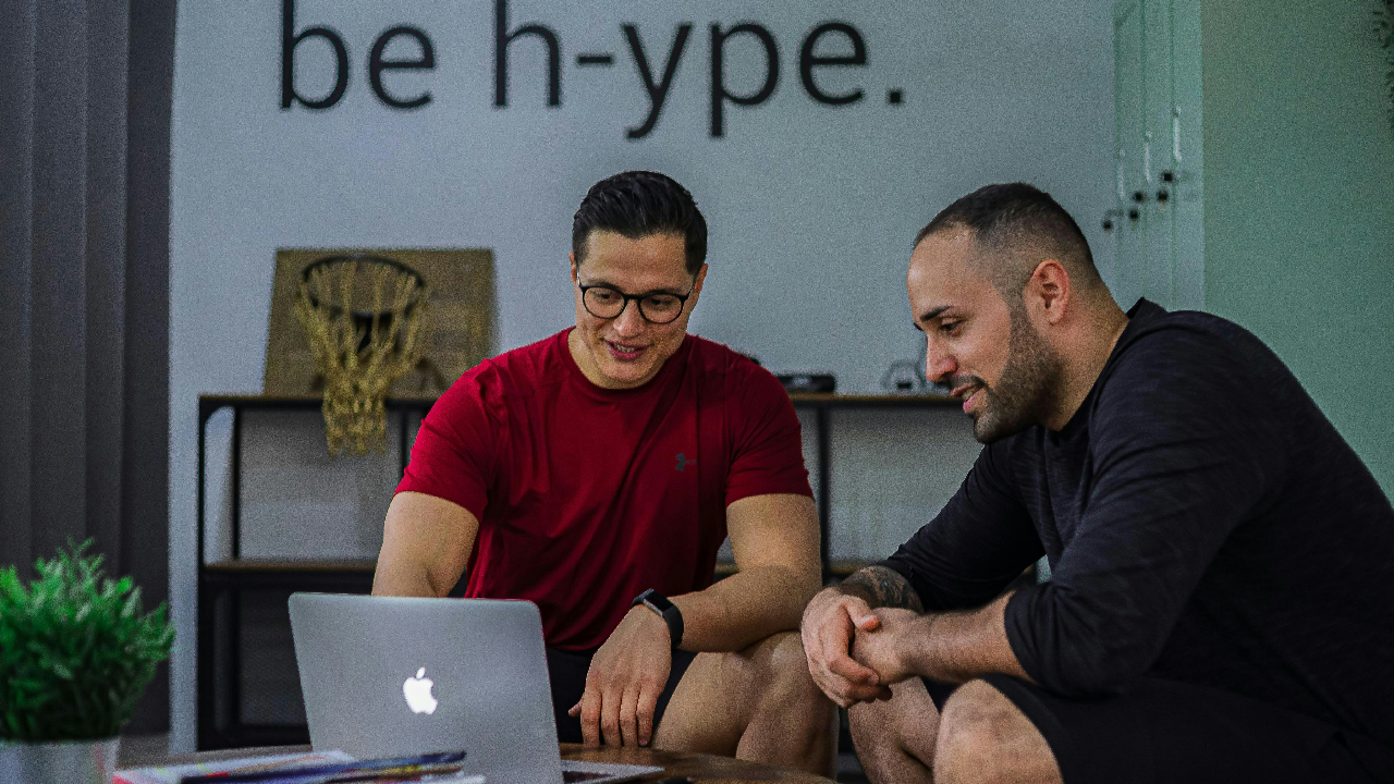 How to Choose the Right WordPress Development Company for Your Business