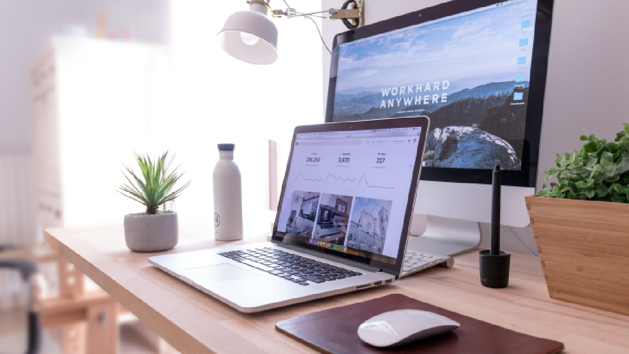 Custom WordPress Development vs. Prebuilt Themes: Which Is Better?