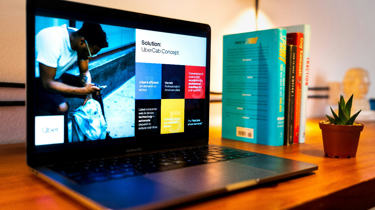 wordpress-development-company