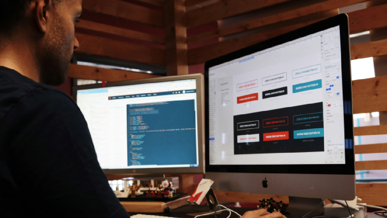 How Professional WordPress Development Services Improve User Experience?