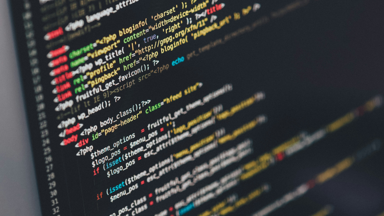 wordpress-development-services