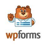 wordpress-forms-wordpress-website-plugin-techwrath