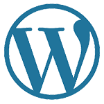 wordpress-logo